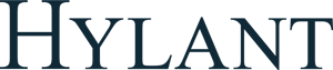 Hylant